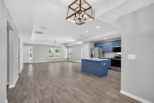 1201 Dustin Dr, The Villages, FL 32159 - Photo 10