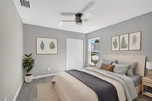 1201 Dustin Dr, The Villages, FL 32159 - Photo 26