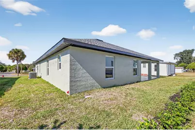 1201 Dustin Drive, The Villages, FL 32159 - Photo 36