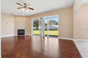 5103 Rishley Run Way, Mount Dora, FL 32757 - Photo 14