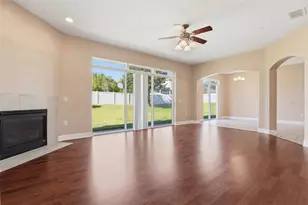 5103 Rishley Run Way, Mount Dora, FL 32757 - Photo 16