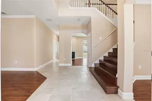 5103 Rishley Run Way, Mount Dora, FL 32757 - Photo 2