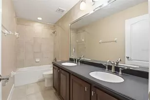 5103 Rishley Run Way, Mount Dora, FL 32757 - Photo 26