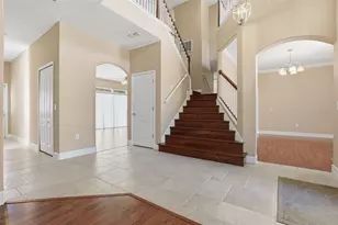 5103 Rishley Run Way, Mount Dora, FL 32757 - Photo 4