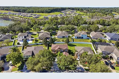 5103 Rishley Run Way, Mount Dora, FL 32757 - Photo 36