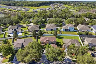 5103 Rishley Run Way, Mount Dora, FL 32757 - Photo 36