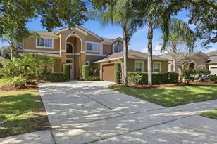 5103 Rishley Run Way, Mount Dora, FL 32757 - Photo 32