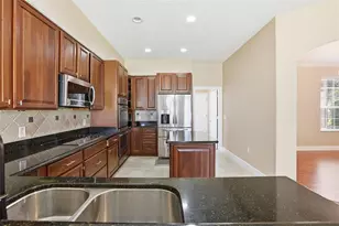 5103 Rishley Run Way, Mount Dora, FL 32757 - Photo 12