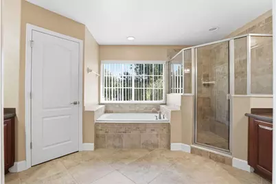 5103 Rishley Run Way, Mount Dora, FL 32757 - Photo 22