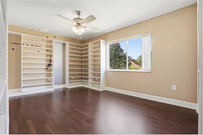 5103 Rishley Run Way, Mount Dora, FL 32757 - Photo 24