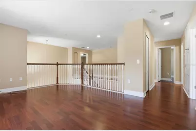 5103 Rishley Run Way, Mount Dora, FL 32757 - Photo 18