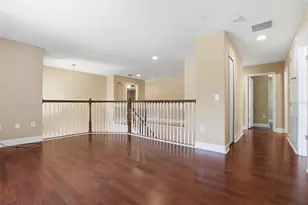 5103 Rishley Run Way, Mount Dora, FL 32757 - Photo 18