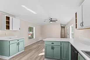 3547 NW 23rd Terrace, Lake Panasoffkee, FL 33538 - Photo 10