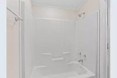 3547 NW 23rd Terrace, Lake Panasoffkee, FL 33538 - Photo 16