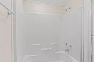 3547 NW 23rd Terrace, Lake Panasoffkee, FL 33538 - Photo 16