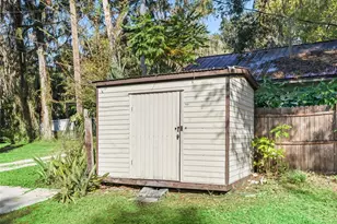 3547 NW 23rd Terrace, Lake Panasoffkee, FL 33538 - Photo 26