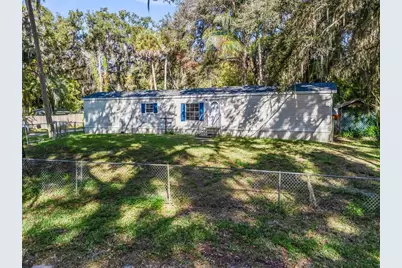 3547 NW 23rd Terrace, Lake Panasoffkee, FL 33538 - Photo 30