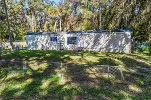 3547 NW 23rd Terrace, Lake Panasoffkee, FL 33538 - Photo 30