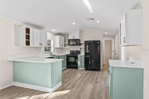 3547 NW 23rd Terrace, Lake Panasoffkee, FL 33538 - Photo 6