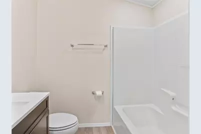 3547 NW 23rd Terrace, Lake Panasoffkee, FL 33538 - Photo 14