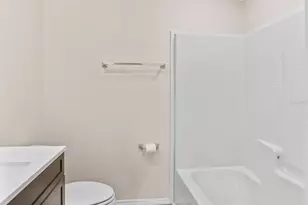 3547 NW 23rd Terrace, Lake Panasoffkee, FL 33538 - Photo 14