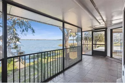 16951 Deer Island Road, Tavares, FL 32778 - Photo 16