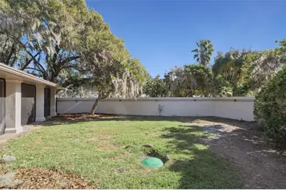 16951 Deer Island Road, Tavares, FL 32778 - Photo 20