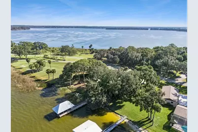 16951 Deer Island Road, Tavares, FL 32778 - Photo 28