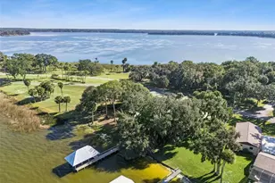 16951 Deer Island Rd, Tavares, FL 32778 - Photo 28