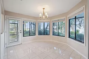 16951 Deer Island Rd, Tavares, FL 32778 - Photo 12