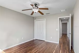 828 Silver Oak Ave, The Villages, FL 32159 - Photo 26