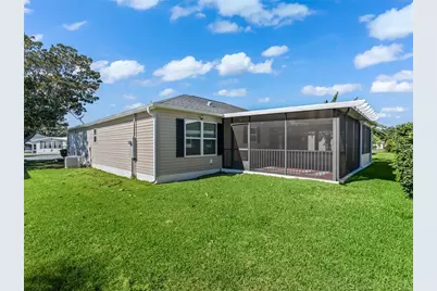 828 Silver Oak Avenue, The Villages, FL 32159 - Photo 32