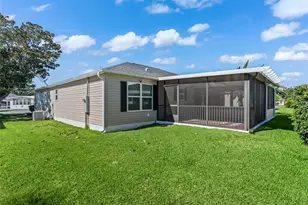 828 Silver Oak Ave, The Villages, FL 32159 - Photo 32