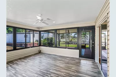 828 Silver Oak Avenue, The Villages, FL 32159 - Photo 16