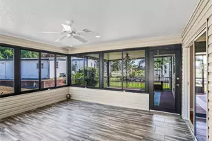 828 Silver Oak Ave, The Villages, FL 32159 - Photo 16