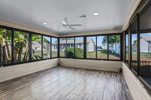 828 Silver Oak Ave, The Villages, FL 32159 - Photo 14