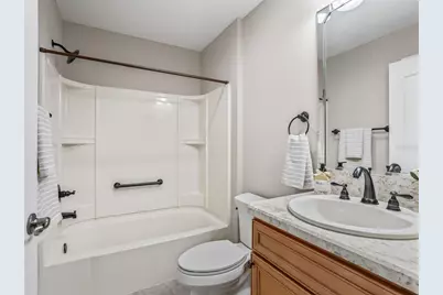 828 Silver Oak Avenue, The Villages, FL 32159 - Photo 24