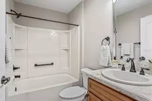 828 Silver Oak Ave, The Villages, FL 32159 - Photo 24