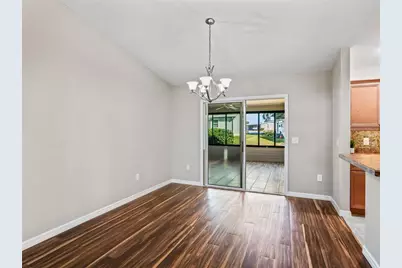 828 Silver Oak Avenue, The Villages, FL 32159 - Photo 12