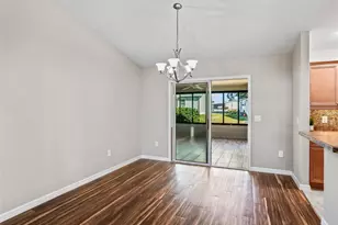 828 Silver Oak Ave, The Villages, FL 32159 - Photo 12