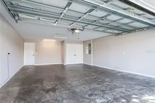 828 Silver Oak Ave, The Villages, FL 32159 - Photo 28