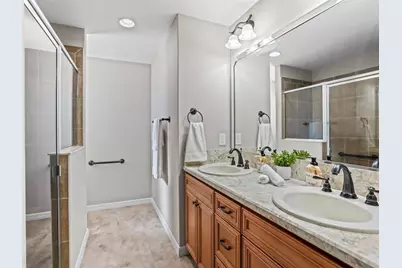 828 Silver Oak Avenue, The Villages, FL 32159 - Photo 20