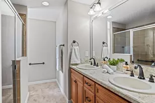 828 Silver Oak Ave, The Villages, FL 32159 - Photo 20