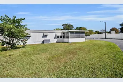 47 Hawaiian Way, Leesburg, FL 34788 - Photo 24