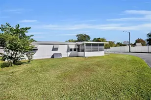 47 Hawaiian Way, Leesburg, FL 34788 - Photo 24