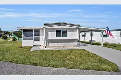 47 Hawaiian Way, Leesburg, FL 34788 - Photo 2