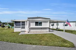 47 Hawaiian Way, Leesburg, FL 34788 - Photo 2