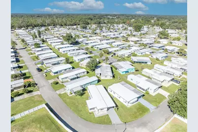 47 Hawaiian Way, Leesburg, FL 34788 - Photo 36