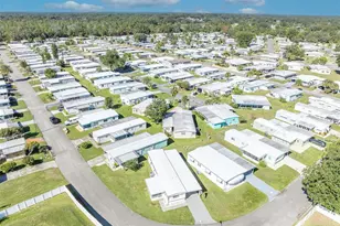 47 Hawaiian Way, Leesburg, FL 34788 - Photo 36