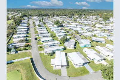 47 Hawaiian Way, Leesburg, FL 34788 - Photo 32